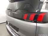  Peugeot  5008 Peugeot  1.5 BlueHDi 96kW S&S EAT8 Allure 5d #27