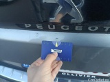  Peugeot  5008 Peugeot  1.5 BlueHDi 96kW S&S EAT8 Allure 5d #29