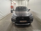  DS  DS7 DS 7 Crossback 1.5 BlueHDi 130 Auto PERFORMANCE Line 5d #5