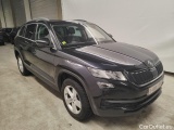  Skoda  Kodiaq Skoda  1.5 TSI 110kW DSG7 Ambition 5d #9