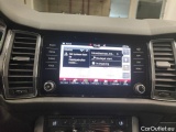  Skoda  Kodiaq Skoda  1.5 TSI 110kW DSG7 Ambition 5d #13