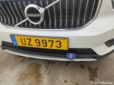  Volvo  XC 40 VOLVO XC40 1.5 T4 PHEV 129hp Inscription Expression 5d #30