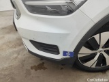  Volvo  XC 40 VOLVO XC40 1.5 T4 PHEV 129hp Inscription Expression 5d #32
