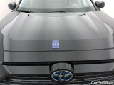  Toyota  RAV4 Toyota  2.5 Hybrid Lithium Dynamic Plus CVT 5d #26