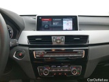  Bmw  X1 BMW  xDrive25e (162 kW) 5d #11