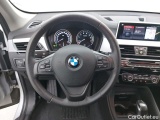  Bmw  X1 BMW  xDrive25e (162 kW) 5d #23