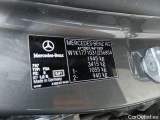  Mercedes  A-Klasse Mercedes-Benz  Limousine A 180d Business Solution 4d #20