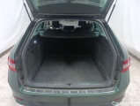  Skoda  Superb Skoda  Combi 2.0 CRTDI 110kW DSG7 Ambition 5d #18