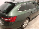  Skoda  Superb Skoda  Combi 2.0 CRTDI 110kW DSG7 Ambition 5d #58