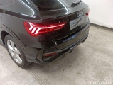  Audi  Q3 Audi  Sportback 35 TDI S tronic S Line Business Ed 5d #48