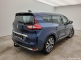  Renault  Grand Scenic Renault Grand Scénic Blue dCi 120 EDC Initiale Paris 7P 5d #2