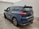  Renault  Grand Scenic Renault Grand Scénic Blue dCi 120 EDC Initiale Paris 7P 5d #7