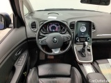  Renault  Grand Scenic Renault Grand Scénic Blue dCi 120 EDC Initiale Paris 7P 5d #9