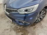  Renault  Grand Scenic Renault Grand Scénic Blue dCi 120 EDC Initiale Paris 7P 5d #22