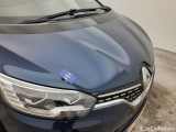  Renault  Grand Scenic Renault Grand Scénic Blue dCi 120 EDC Initiale Paris 7P 5d #64