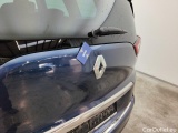  Renault  Grand Scenic Renault Grand Scénic Blue dCi 120 EDC Initiale Paris 7P 5d #76