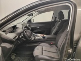  Peugeot  5008 Peugeot  1.2 PureTech 96kW S&S EAT8 Allure 5d #3
