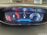  Peugeot  5008 Peugeot  1.2 PureTech 96kW S&S EAT8 Allure 5d #6