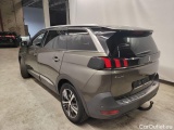  Peugeot  5008 Peugeot  1.2 PureTech 96kW S&S EAT8 Allure 5d #7