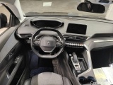  Peugeot  5008 Peugeot  1.2 PureTech 96kW S&S EAT8 Allure 5d #9