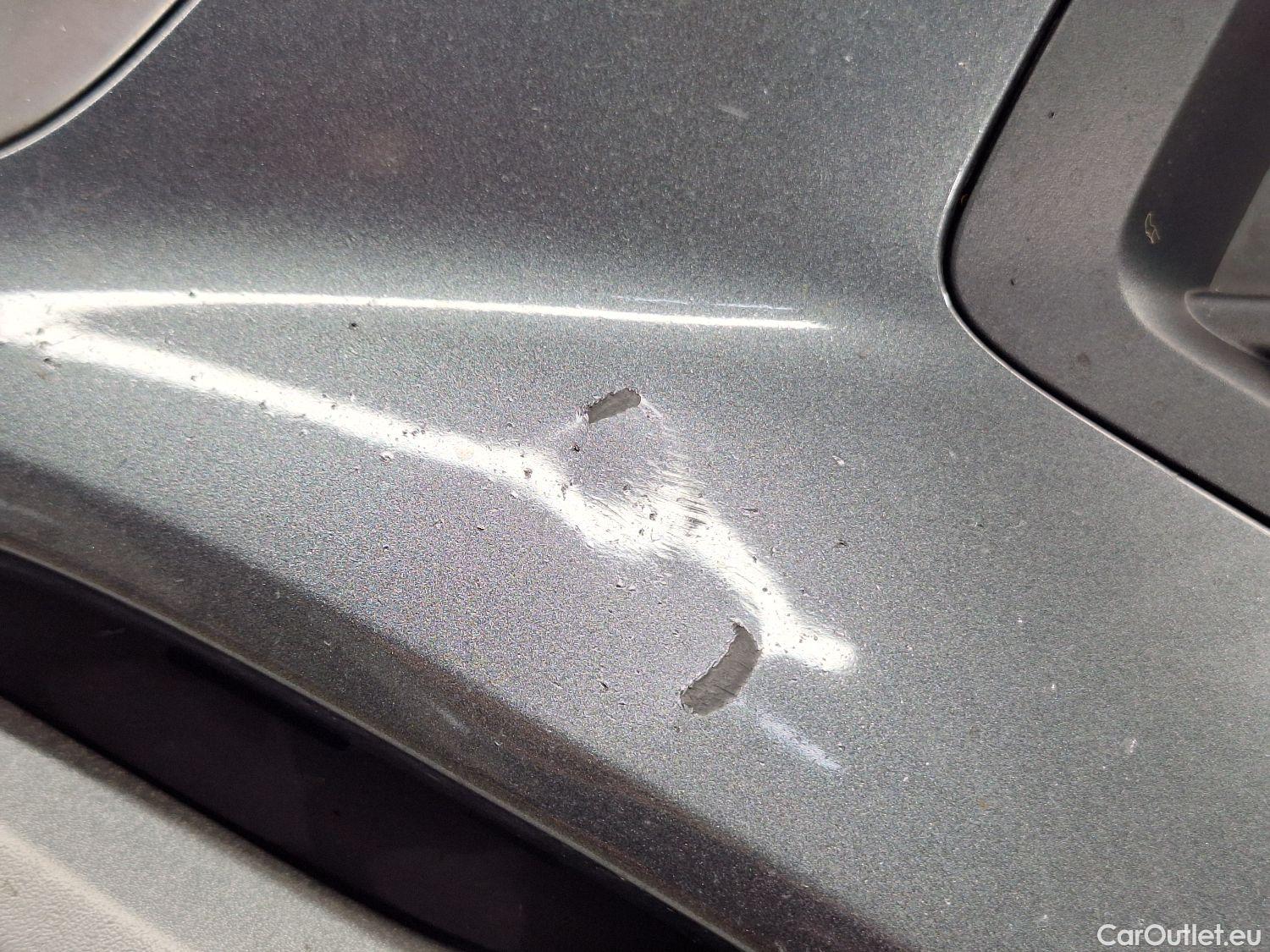  Audi  Q5 Audi,  FL'20, Audi  Business Edition S line 35 TDI S tronic 5d #12