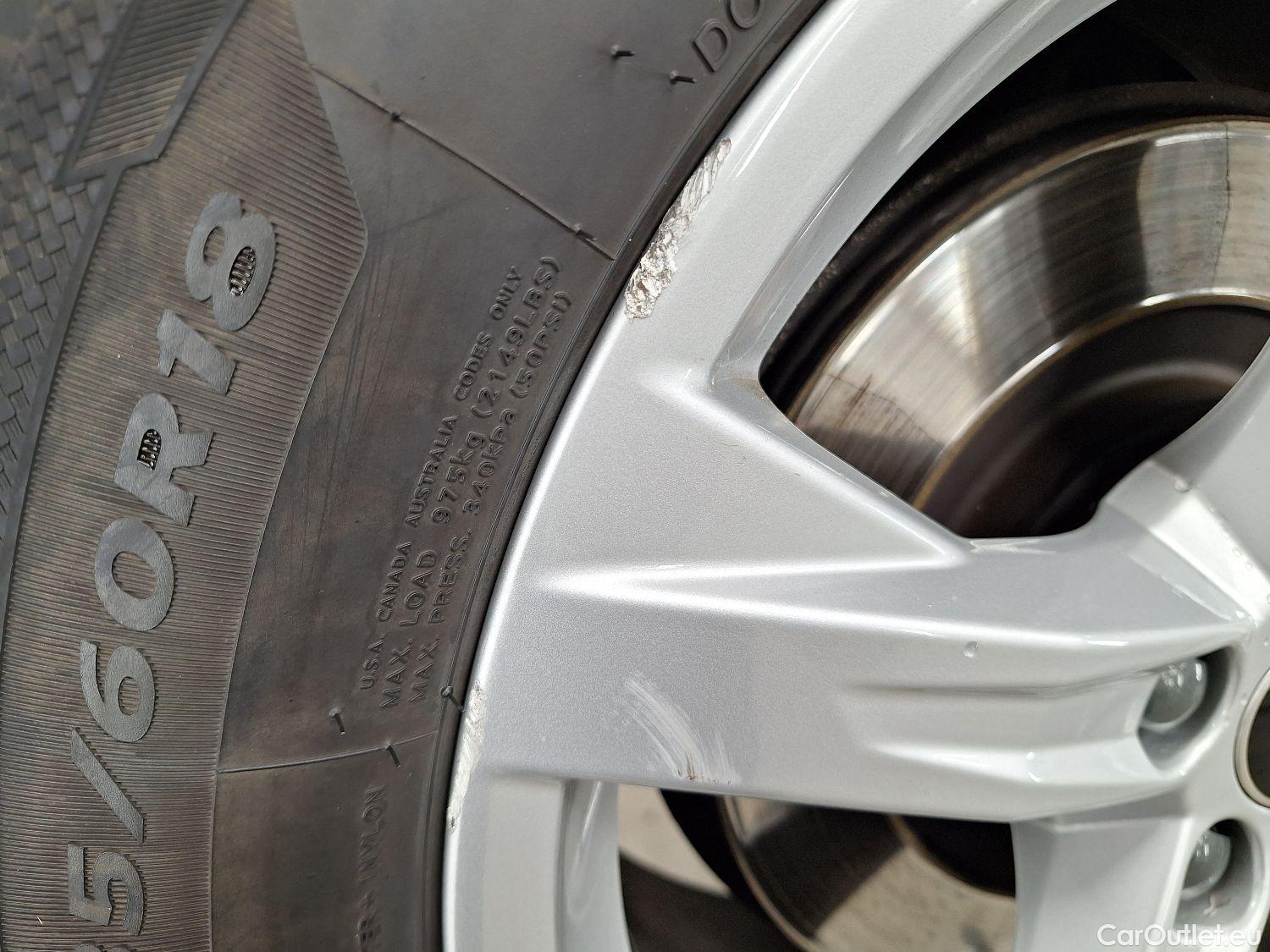  Audi  Q5 Audi,  FL'20, Audi  Business Edition S line 35 TDI S tronic 5d #6