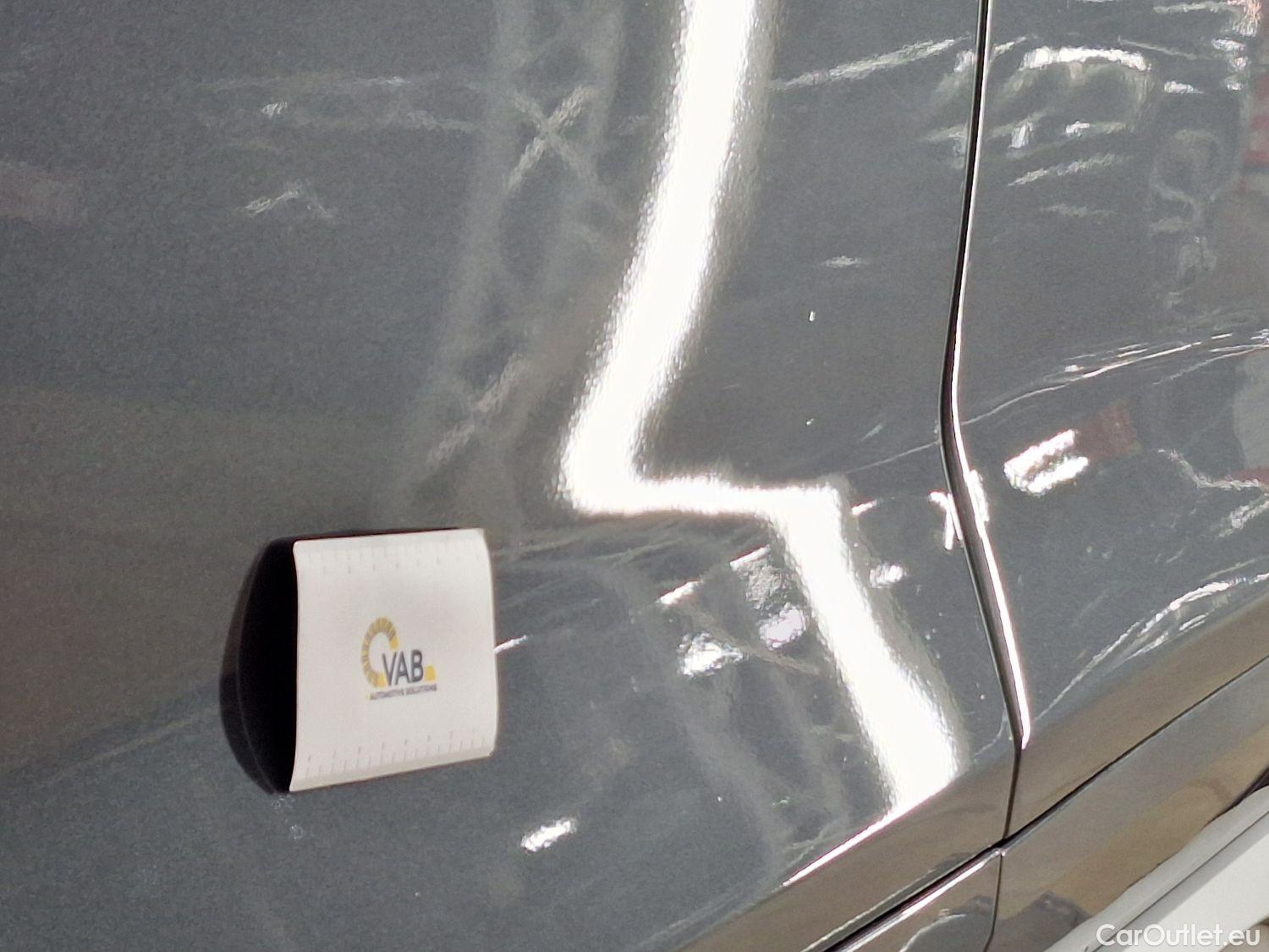  Audi  Q5 Audi,  FL'20, Audi  Business Edition S line 35 TDI S tronic 5d #20