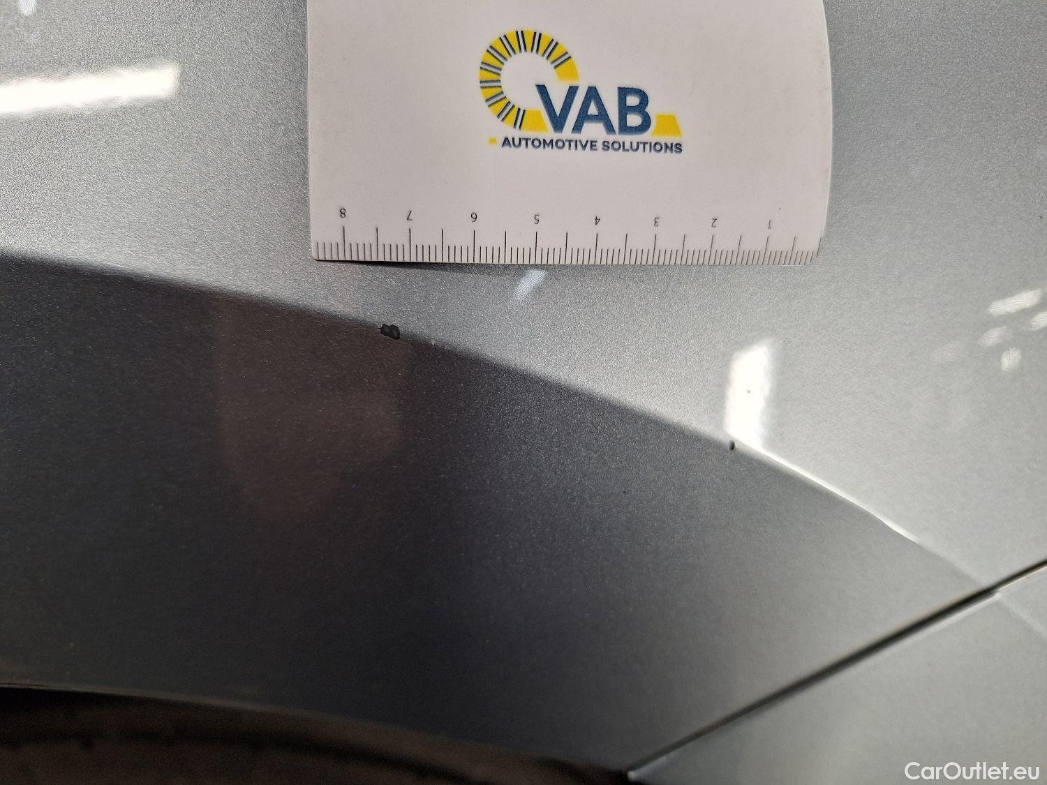  Skoda  Superb Skoda,  Combi FL'19, Skoda  Combi 1.4 TSI iV 160kW DSG6 Style 5d #16