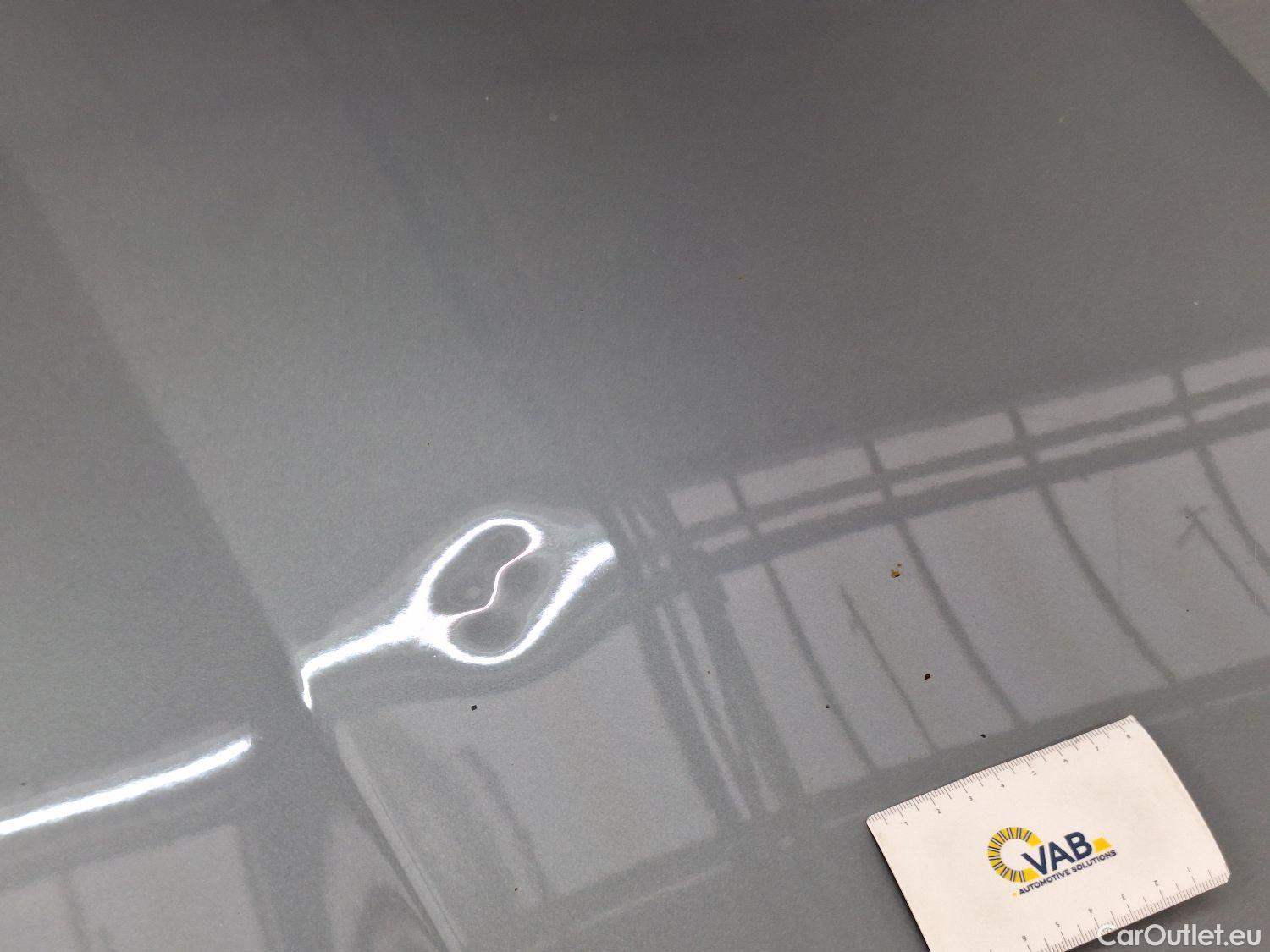  Skoda  Superb Skoda,  Combi FL'19, Skoda  Combi 1.4 TSI iV 160kW DSG6 Style 5d #26