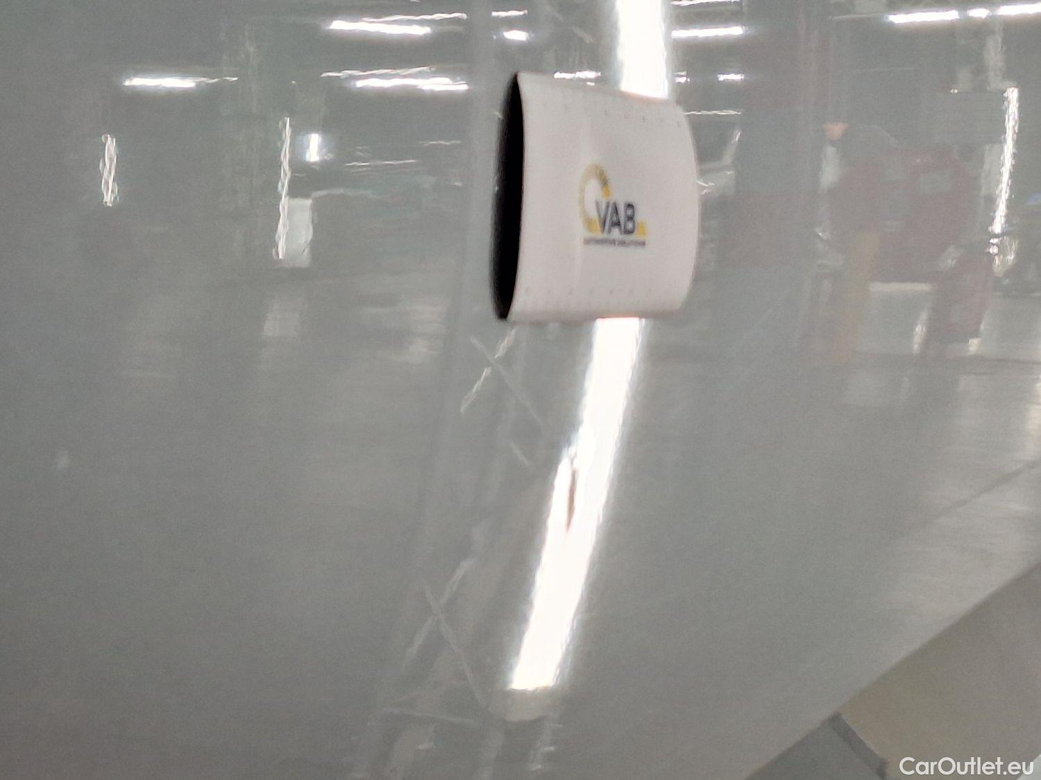  Skoda  Superb Skoda,  Combi FL'19, Skoda  Combi 1.4 TSI iV 160kW DSG6 Style 5d #18