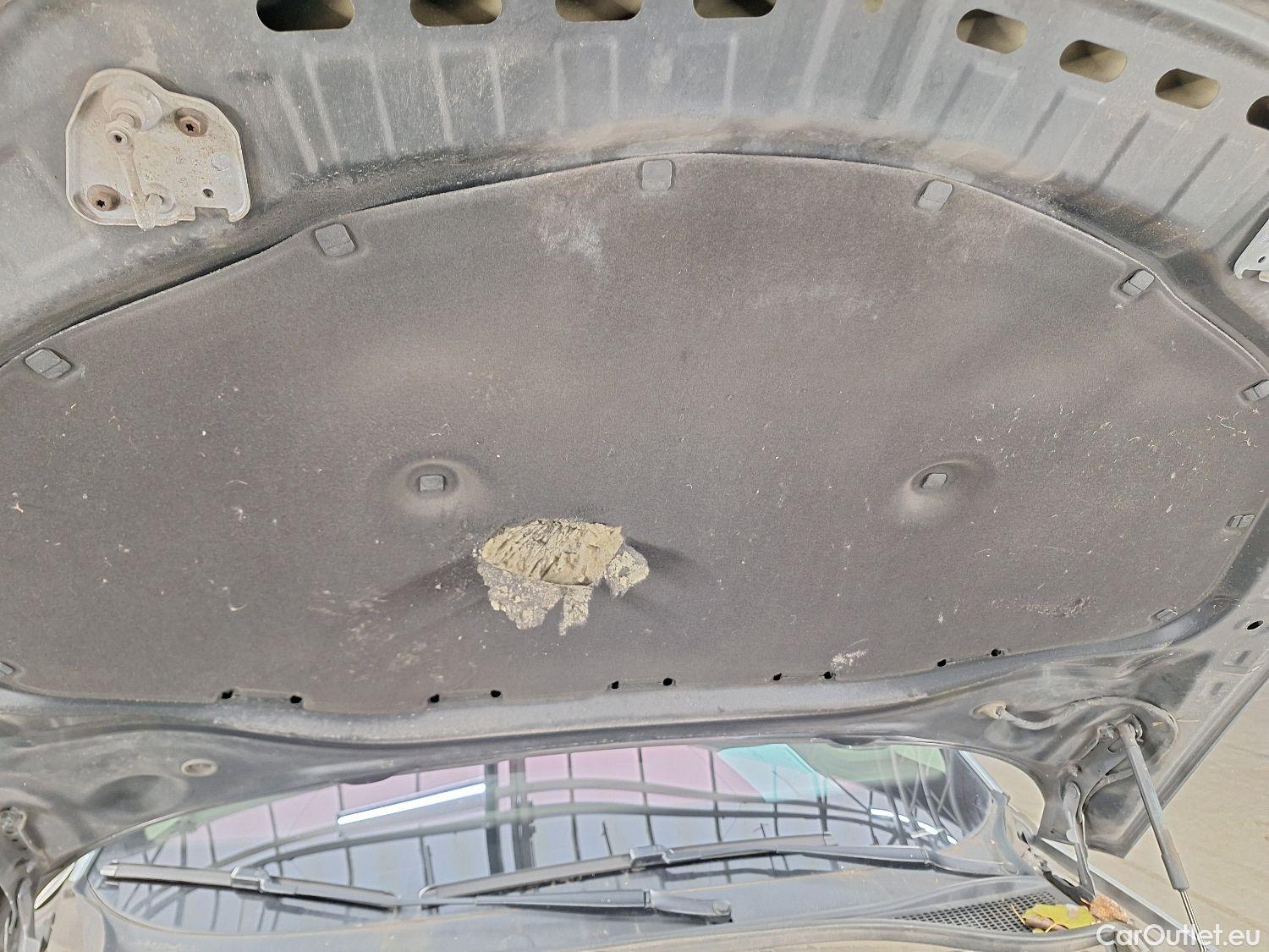  Skoda  Superb Skoda,  Combi FL'19, Skoda  Combi 1.4 TSI iV 160kW DSG6 Style 5d #22