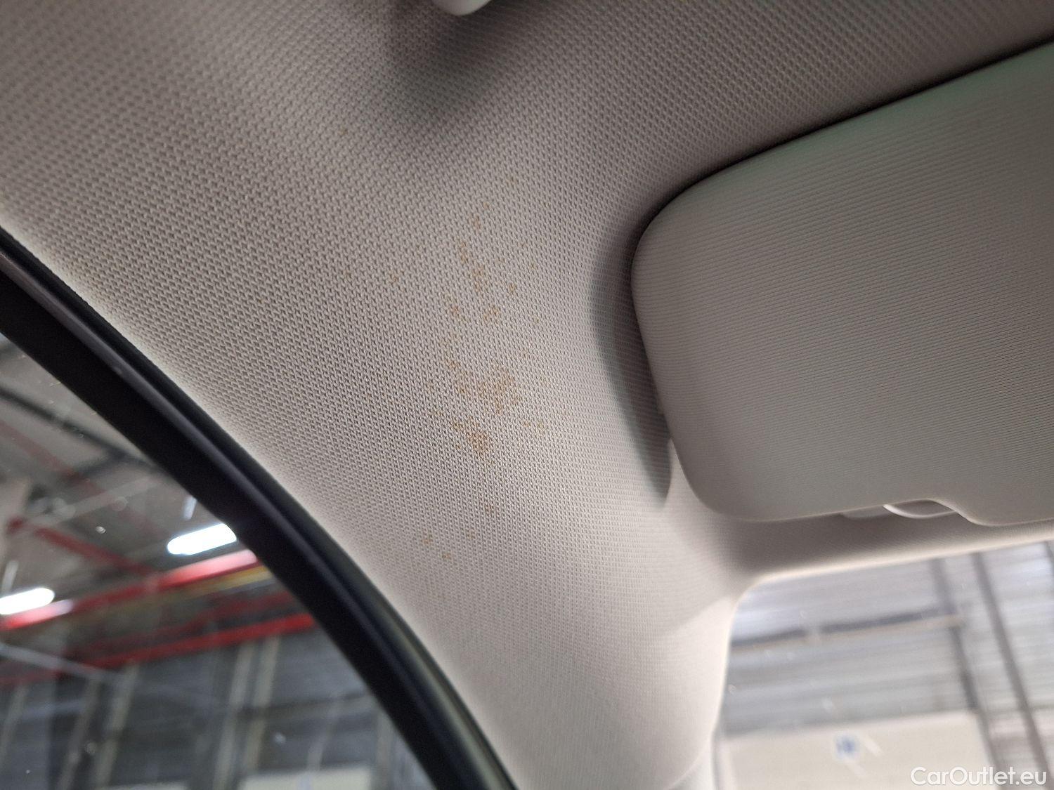  Skoda  Superb Skoda,  Combi FL'19, Skoda  Combi 1.4 TSI iV 160kW DSG6 Style 5d #28