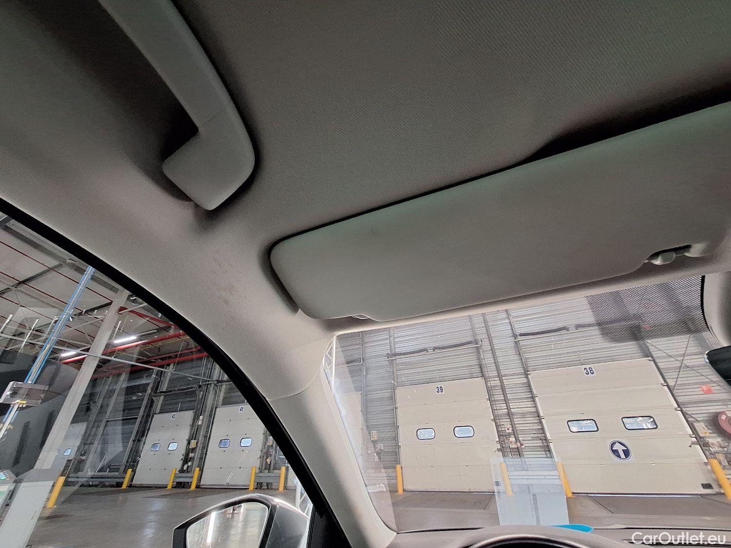  Skoda  Superb Skoda,  Combi FL'19, Skoda  Combi 1.4 TSI iV 160kW DSG6 Style 5d #27