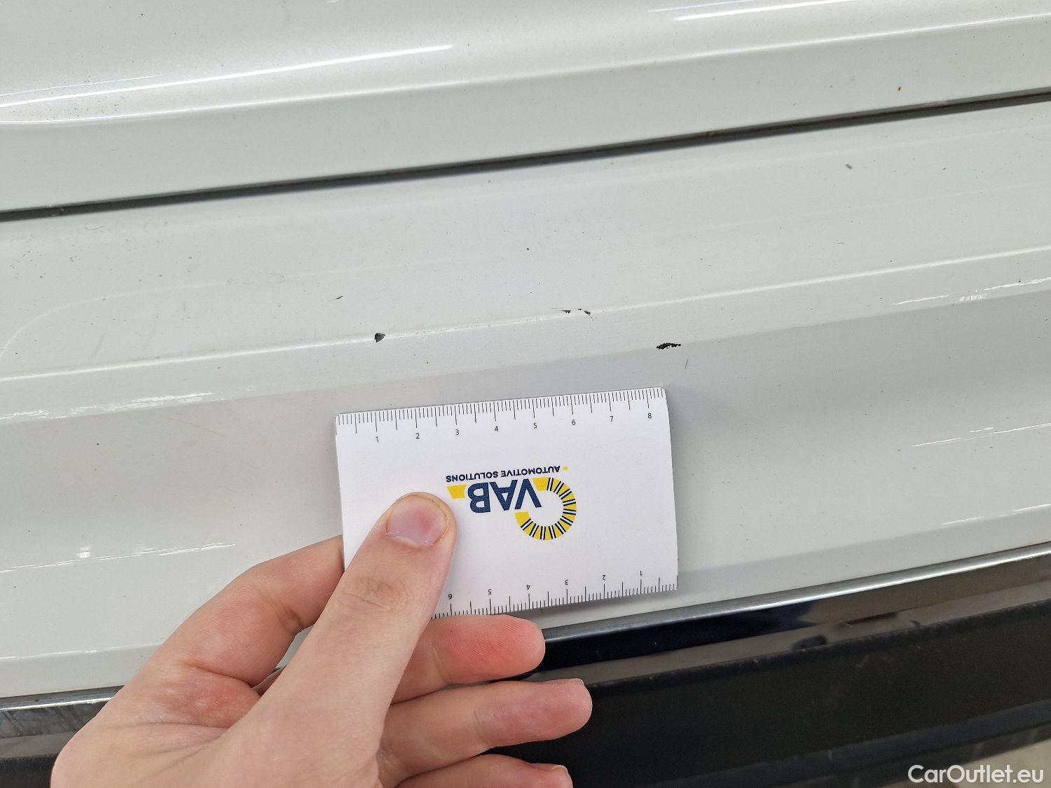  Volkswagen  Tiguan VW,  FL'20, Volkswagen  2.0 TDI 110kW DSG Life 5d #9