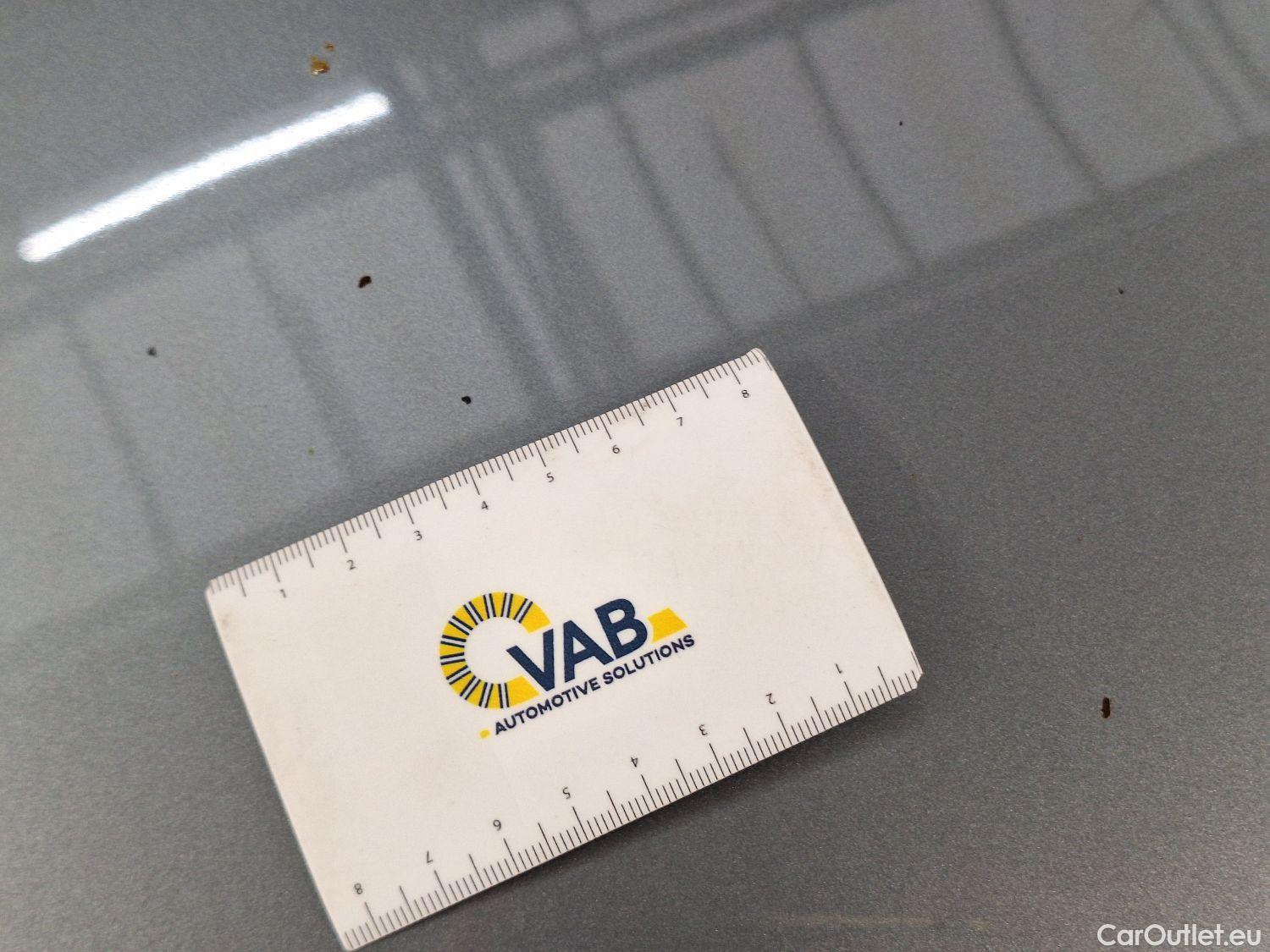  Skoda  Superb Skoda,  Combi FL'19, Skoda  Combi 1.4 TSI iV 160kW DSG6 Style 5d #25