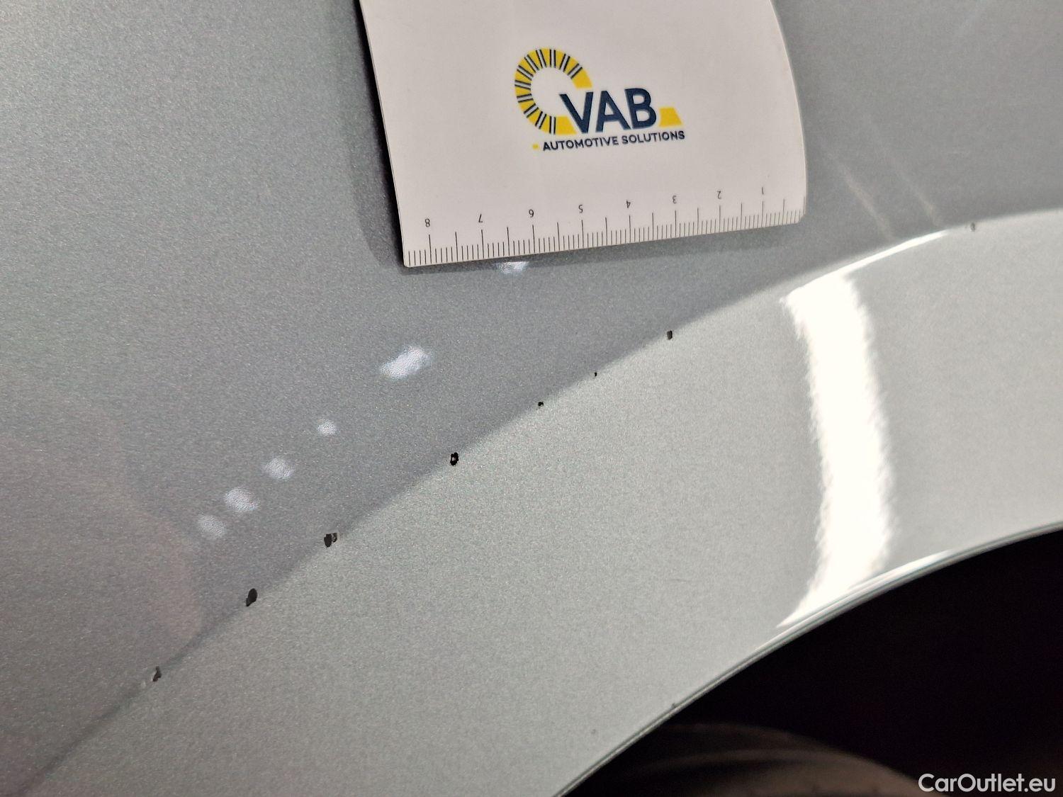  Skoda  Superb Skoda,  Combi FL'19, Skoda  Combi 1.4 TSI iV 160kW DSG6 Style 5d #15