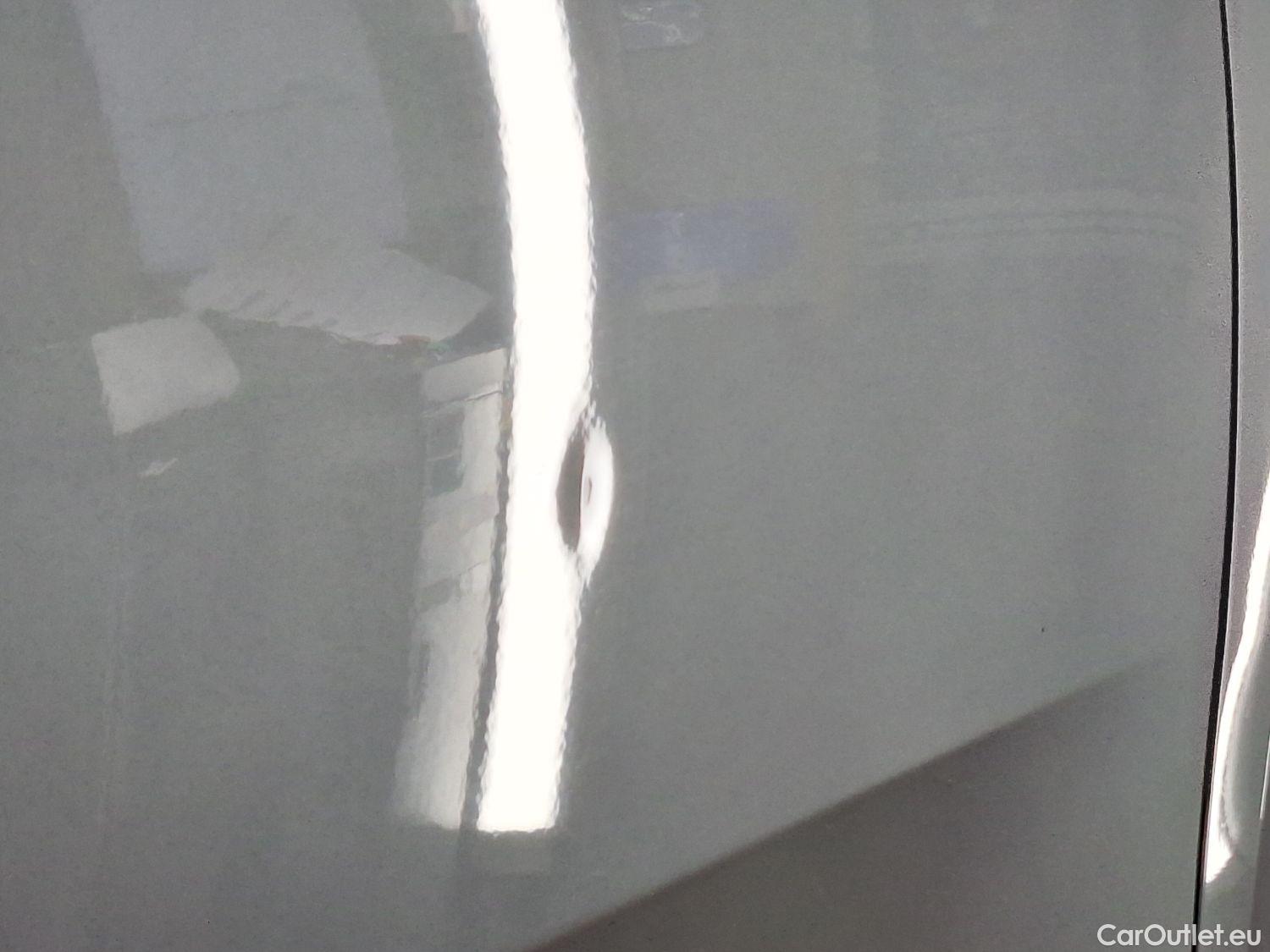  Skoda  Superb Skoda,  Combi FL'19, Skoda  Combi 1.4 TSI iV 160kW DSG6 Style 5d #4