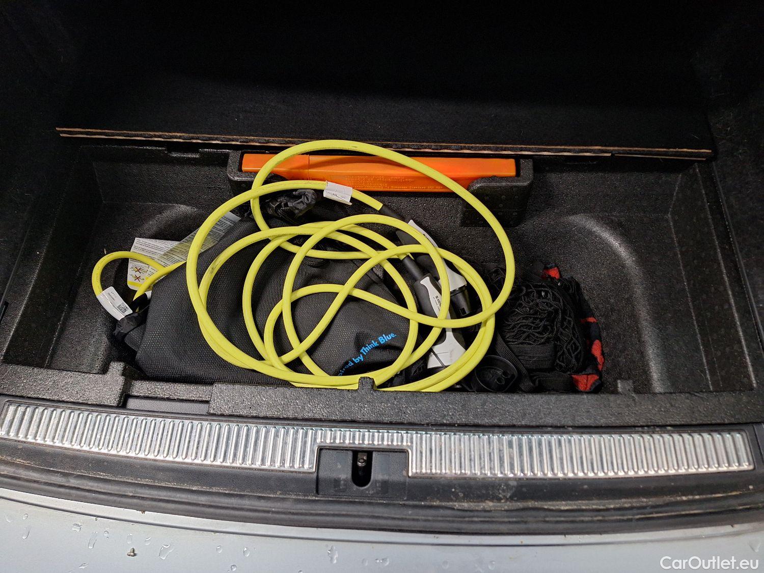  Skoda  Superb Skoda,  Combi FL'19, Skoda  Combi 1.4 TSI iV 160kW DSG6 Style 5d #2