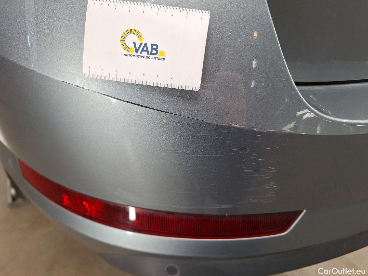  Skoda  Superb Skoda,  Combi FL'19, Skoda  Combi 1.4 TSI iV 160kW DSG6 Style 5d #10