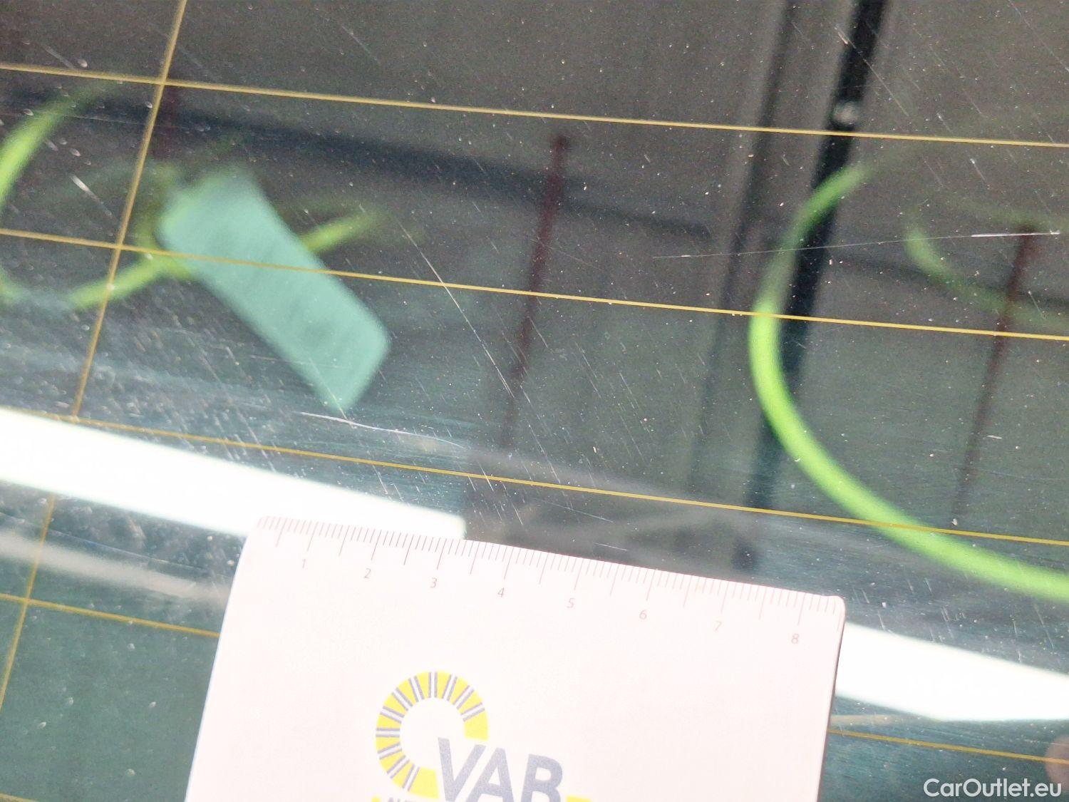  Skoda  Superb Skoda,  Combi FL'19, Skoda  Combi 1.4 TSI iV 160kW DSG6 Style 5d #20