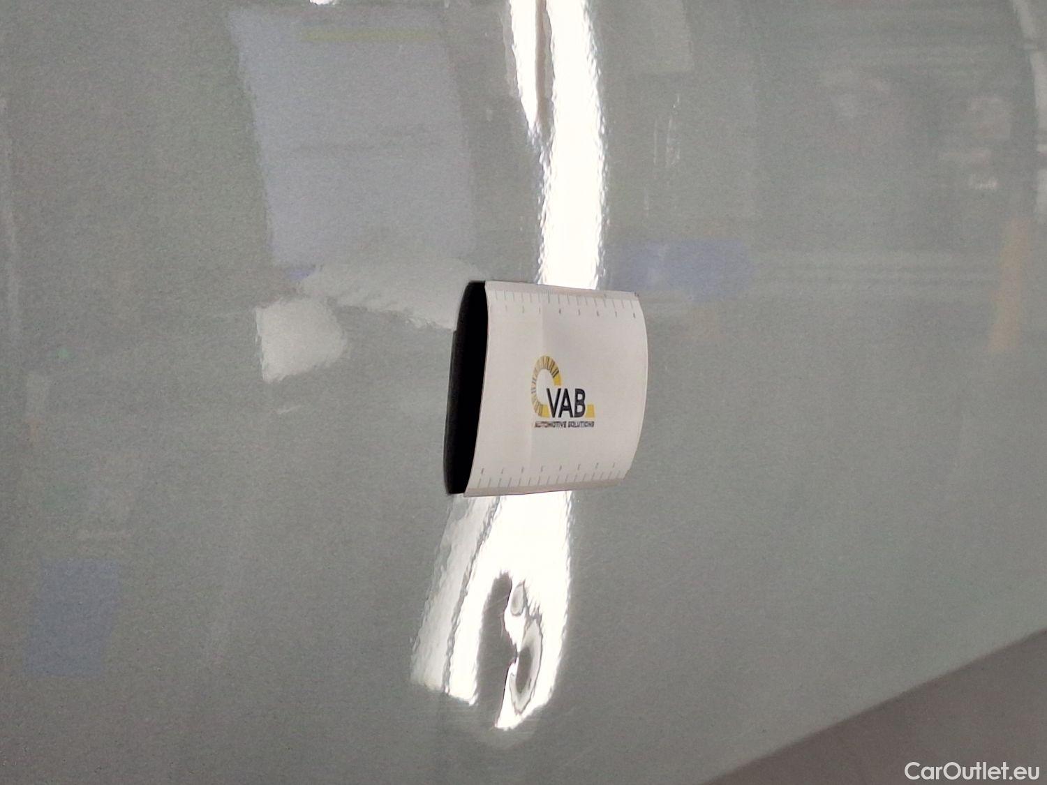  Skoda  Superb Skoda,  Combi FL'19, Skoda  Combi 1.4 TSI iV 160kW DSG6 Style 5d #5