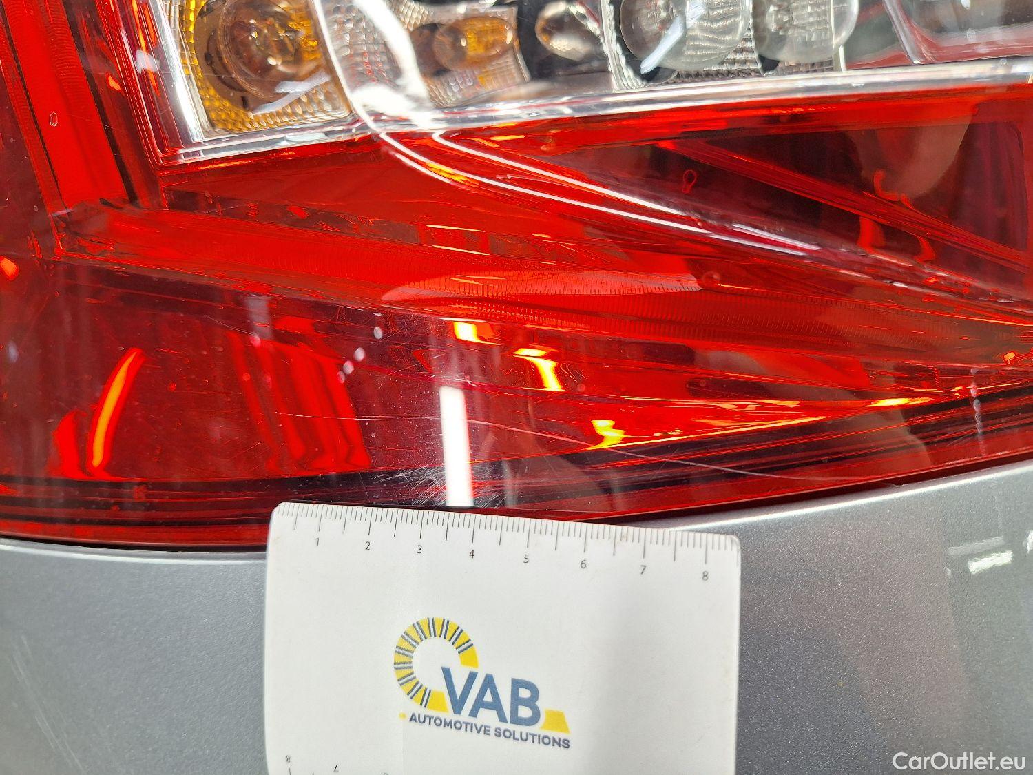  Skoda  Superb Skoda,  Combi FL'19, Skoda  Combi 1.4 TSI iV 160kW DSG6 Style 5d #13