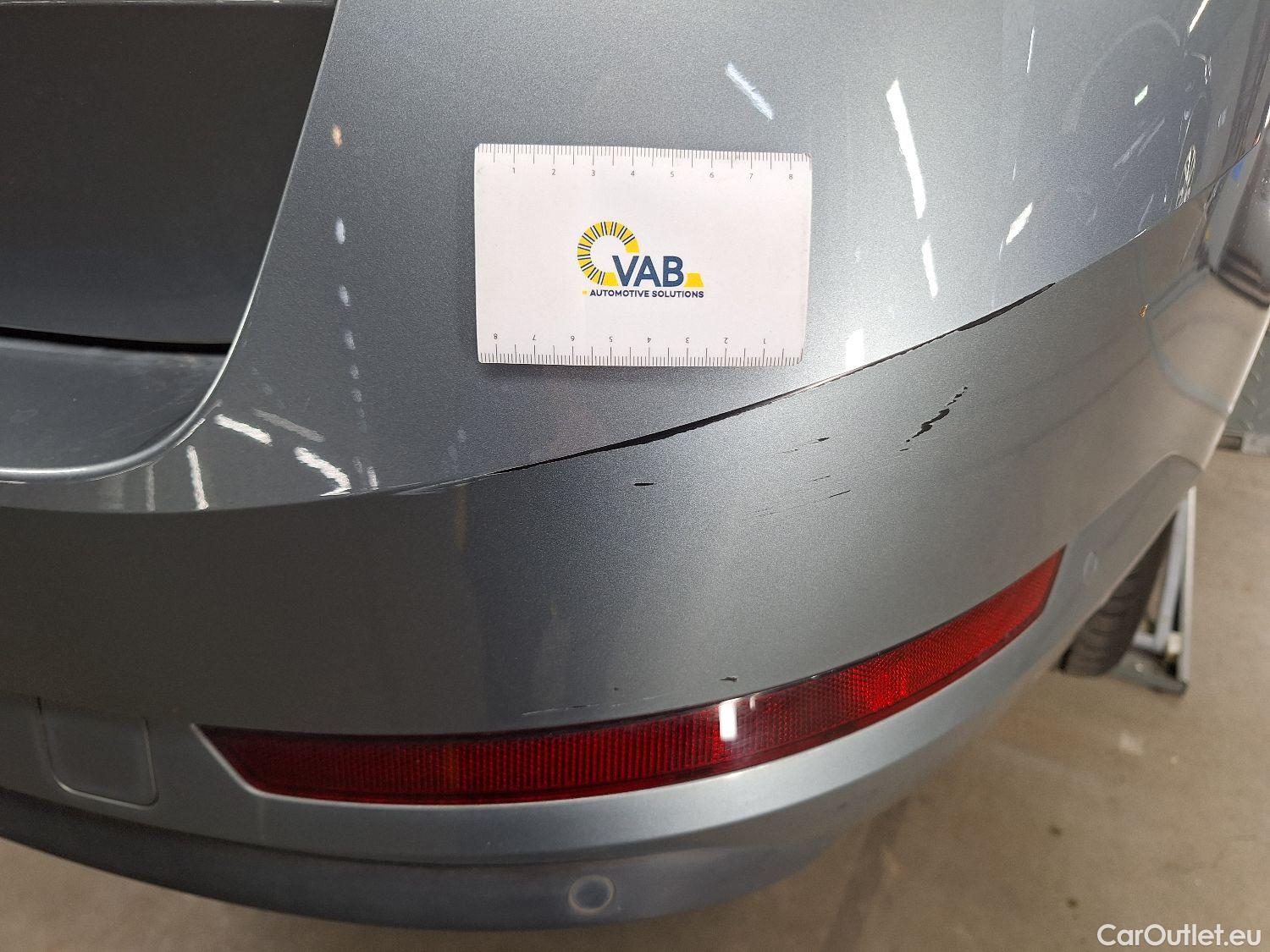  Skoda  Superb Skoda,  Combi FL'19, Skoda  Combi 1.4 TSI iV 160kW DSG6 Style 5d #11