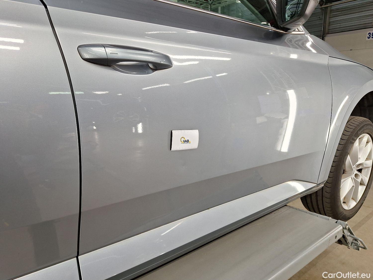  Skoda  Superb Skoda,  Combi FL'19, Skoda  Combi 1.4 TSI iV 160kW DSG6 Style 5d #3