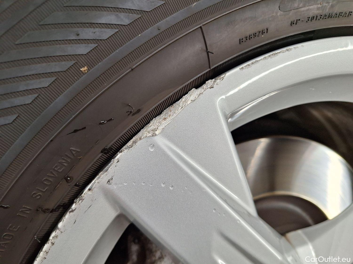  Audi  Q5 Audi,  FL'20, Audi  Business Edition S line 35 TDI S tronic 5d #4