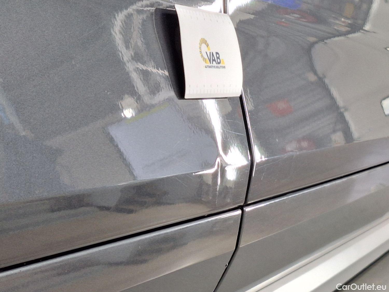  Audi  Q5 Audi,  FL'20, Audi  Business Edition S line 35 TDI S tronic 5d #14