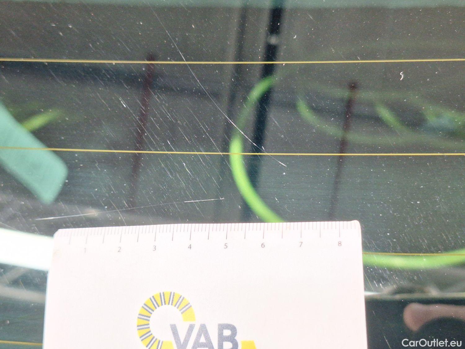  Skoda  Superb Skoda,  Combi FL'19, Skoda  Combi 1.4 TSI iV 160kW DSG6 Style 5d #21