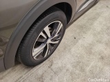 Peugeot  5008 Peugeot  1.2 PureTech 96kW S&S EAT8 Allure 5d #85