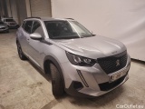  Peugeot  2008 Peugeot  1.5 BlueHDi 96kW S&S EAT8 Allure 5d #8