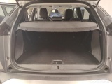  Peugeot  2008 Peugeot  1.5 BlueHDi 96kW S&S EAT8 Allure 5d #15